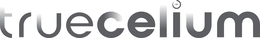 TRUECELIUM+ trademark