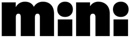MINI trademark