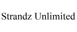 STRANDZ UNLIMITED trademark