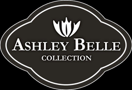 ASHLEY BELLE COLLECTION trademark