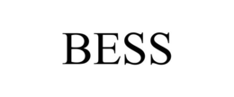 BESS trademark