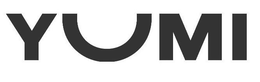 YUMI trademark