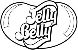 JELLY BELLY trademark