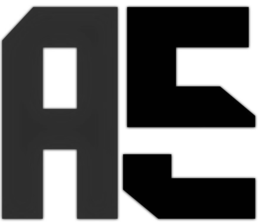 AE5 trademark