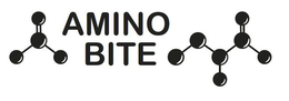 AMINO BITE trademark