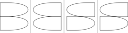 BESS trademark