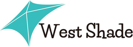 WEST SHADE trademark