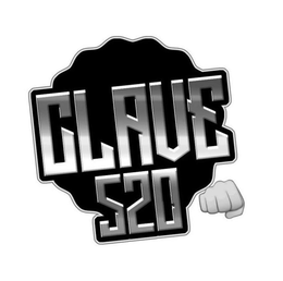 CLAVE 520 trademark