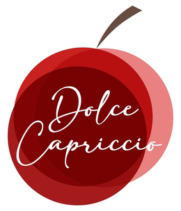 DOLCE CAPRICCIO trademark