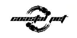 COASTAL PET trademark