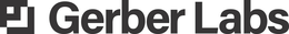 GERBER LABS trademark