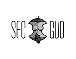 SECGUO trademark