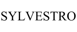 SYLVESTRO trademark