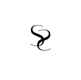 SS trademark