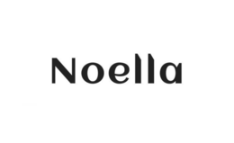 NOELLA trademark