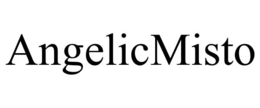 ANGELICMISTO trademark