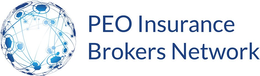 PEO INSURANCE BROKERS NETWORK trademark