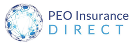 PEO INSURANCE DIRECT trademark