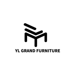 YL GRAND FURNITURE trademark