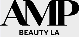 AMP BEAUTY LA trademark