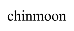 CHINMOON trademark