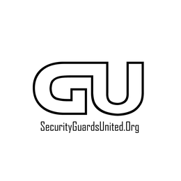 GU SECURITYGUARDSUNITED.ORG trademark