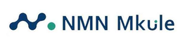 NMN MKULE trademark