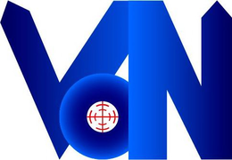 VON trademark