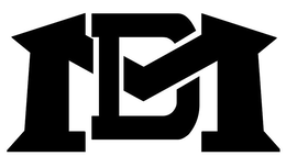 MD trademark