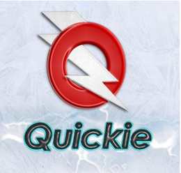 Q QUICKIE trademark