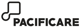 PACIFICARE trademark