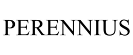 PERENNIUS trademark