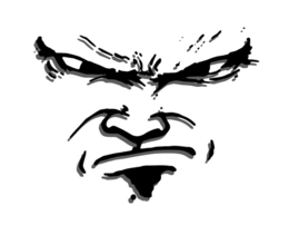 LogoMark trademark