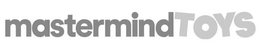 MASTERMIND TOYS trademark