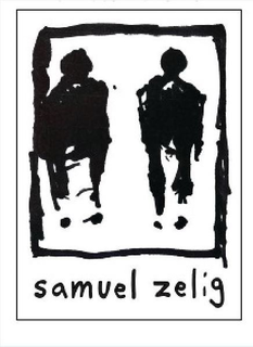 SAMUEL ZELIG trademark
