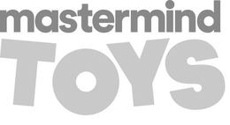MASTERMIND TOYS trademark