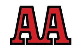AA trademark