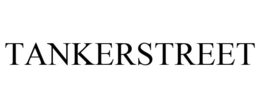 TANKERSTREET trademark