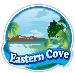 EASTERN COVE trademark
