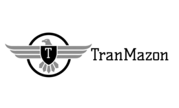 T TRANMAZON trademark
