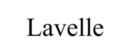 LAVELLE trademark