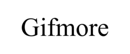 GIFMORE trademark