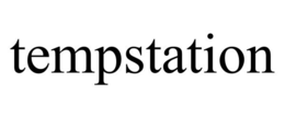 TEMPSTATION trademark