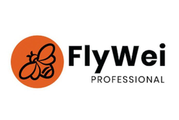 FLYWEI PROFESSIONAL trademark