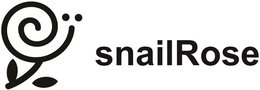 SNAILROSE trademark