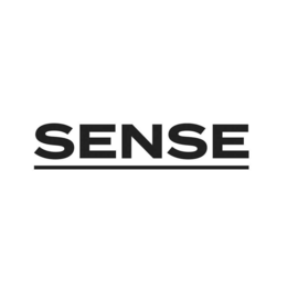 SENSE trademark