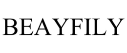 BEAYFILY trademark