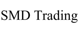 SMD TRADING trademark
