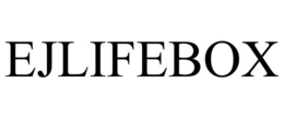 EJLIFEBOX trademark