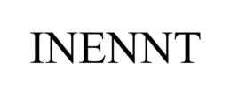 INENNT trademark